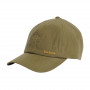 Casquette Mya Barbour