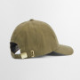 Casquette Mya Barbour