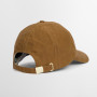Casquette Mya Barbour