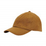 Casquette Mya Barbour