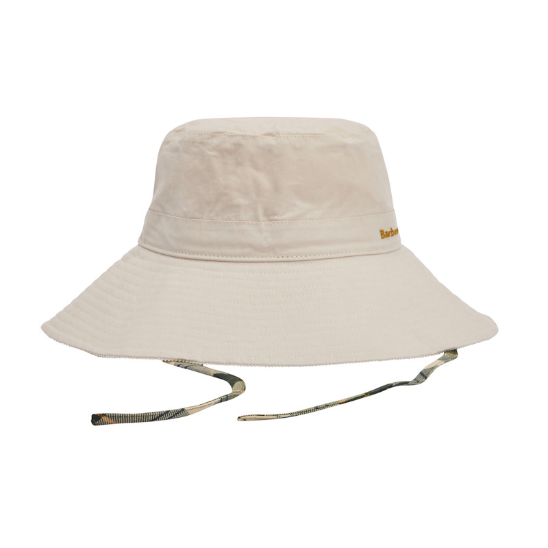 Chapeau Bob Mya Barbour
