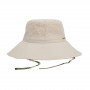 Chapeau Bob Mya Barbour