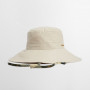 Chapeau Bob Mya Barbour