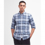Chemise Lewis Barbour