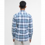 Chemise Lewis Barbour