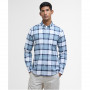 Chemise Lewis Barbour