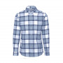 Chemise Lewis Barbour