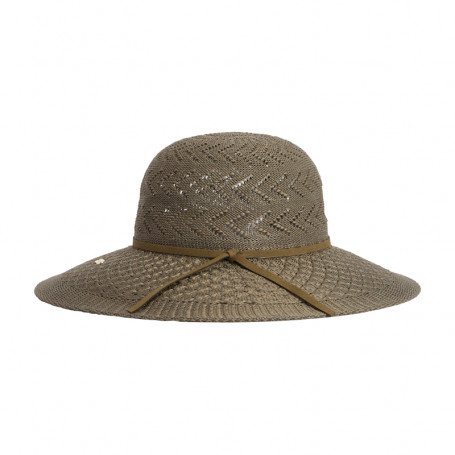 Chapeau de Soleil Robin Barbour