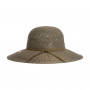 Chapeau de Soleil Robin Barbour
