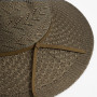 Chapeau de Soleil Robin Barbour
