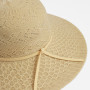 Chapeau de Soleil Robin Barbour