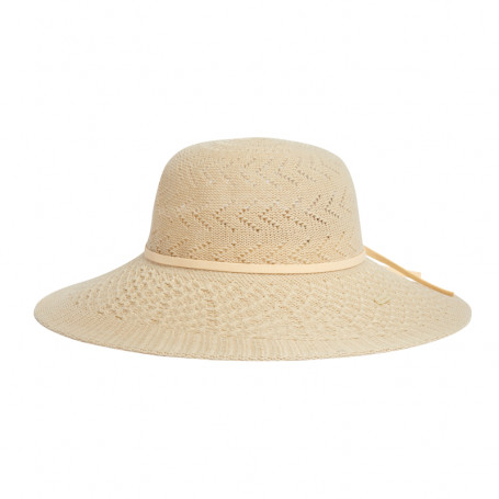Chapeau de Soleil Robin Barbour