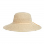 Chapeau de Soleil Robin Barbour