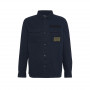 Surchemise Bidlam Barbour