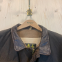 Veste Huilée Bushman - XXL - Rustic - Seconde Main