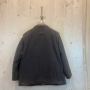 Veste Huilée Bushman - XXL - Rustic - Seconde Main