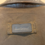 Veste Huilée Bushman - XXL - Rustic - Seconde Main
