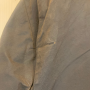 Veste Huilée Bushman - XXL - Rustic - Seconde Main