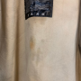 Veste Huilée Bushman - XXL - Rustic - Seconde Main