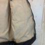 Veste Huilée Bushman - XXL - Rustic - Seconde Main