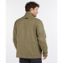 Veste Sanderling Barbour