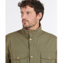 Veste Sanderling Barbour