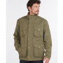 Veste Sanderling Barbour