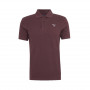 Polo Sports Barbour