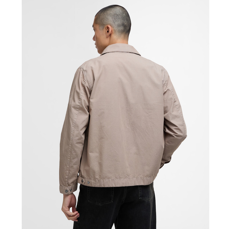 Veste Workers Barbour International