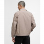 Veste Workers Barbour International
