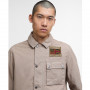 Veste Workers Barbour International