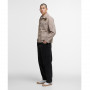 Veste Workers Barbour International