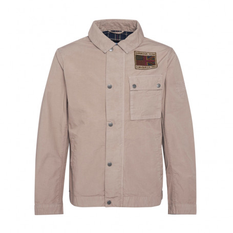 Veste Workers Barbour International