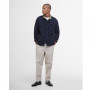 Veste en toile Tracker Barbour