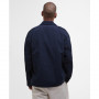 Veste en toile Tracker Barbour