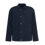 Veste en toile Tracker Barbour