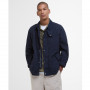 Veste en toile Tracker Barbour