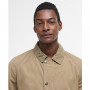 Veste en toile Tracker Barbour