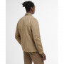 Veste en toile Tracker Barbour