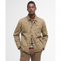 Veste en toile Tracker Barbour