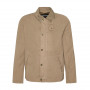 Veste en toile Tracker Barbour