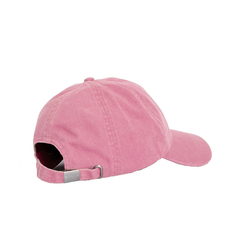 Casquette Cascade Barbour