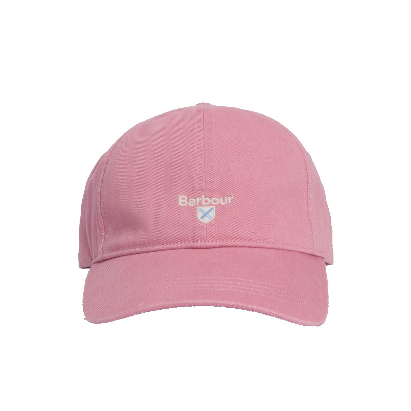 Casquette Cascade Barbour