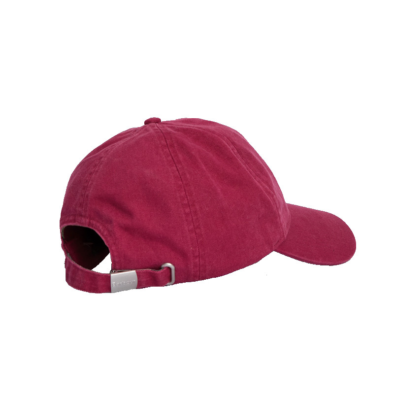 Casquette Cascade Barbour