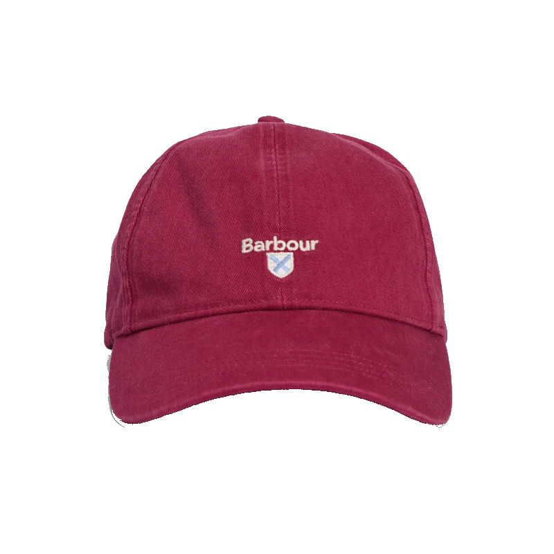 Casquette Cascade Barbour