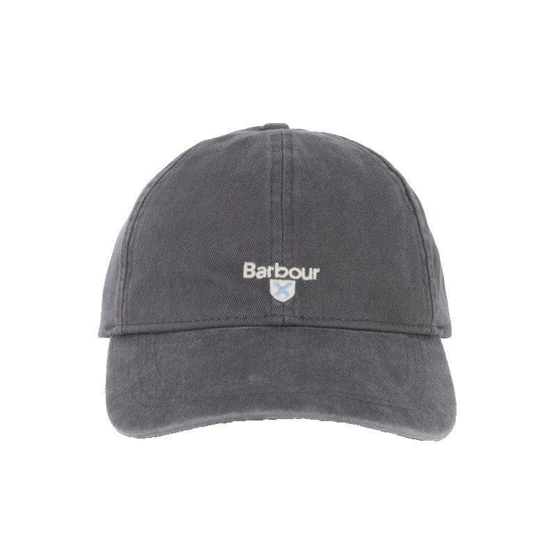 Casquette Cascade Barbour