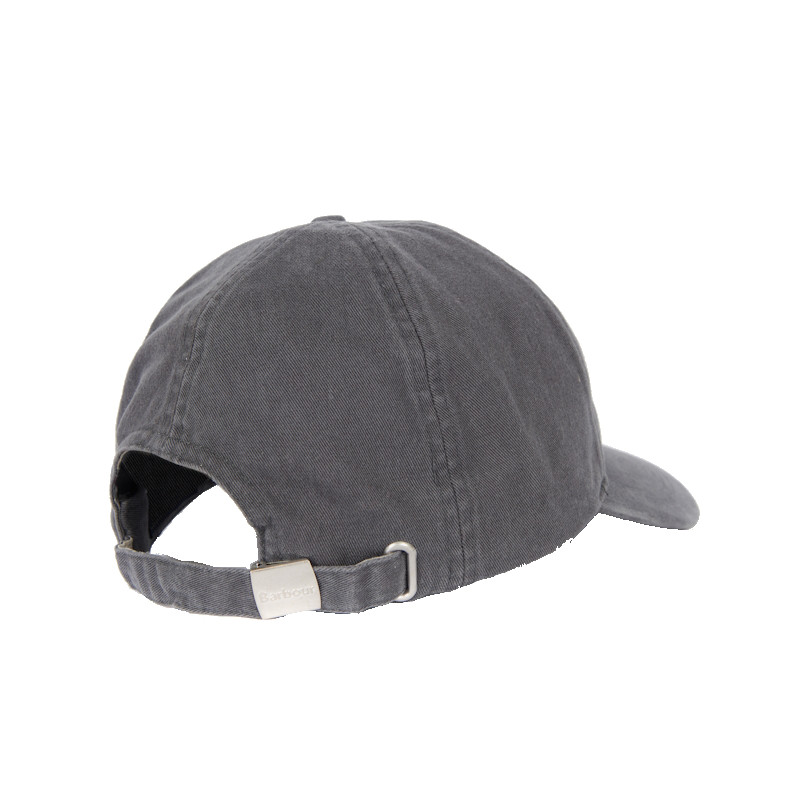 Casquette Cascade Barbour