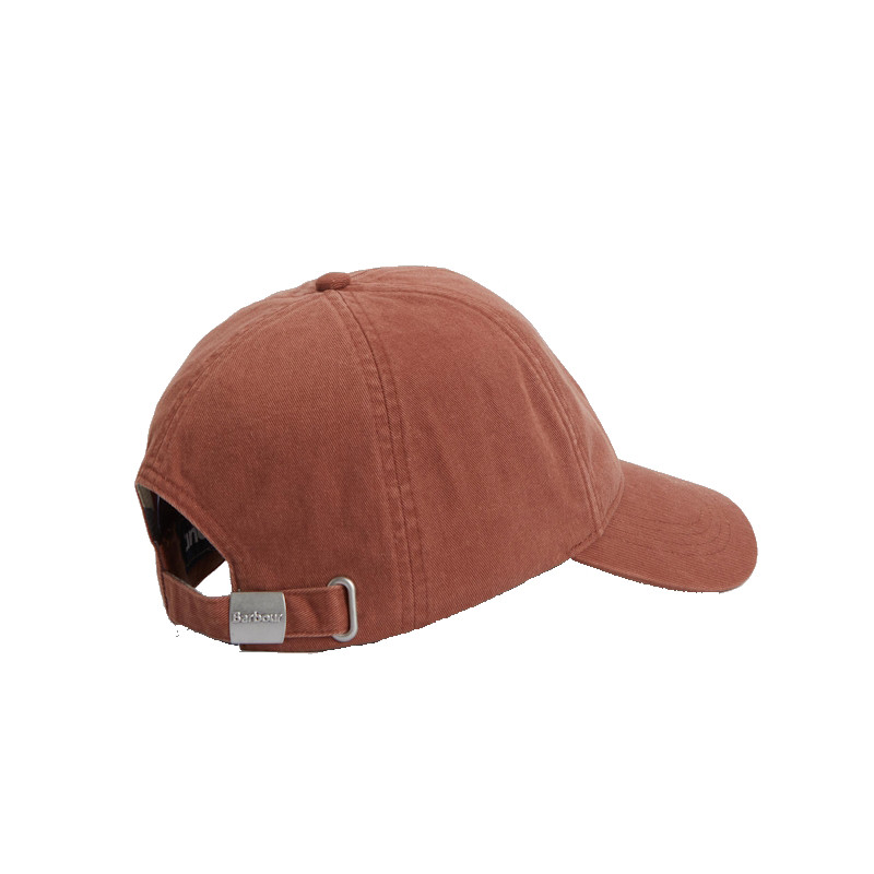 Casquette Cascade Barbour