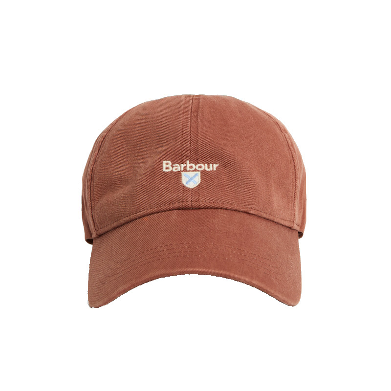 Casquette Cascade Barbour