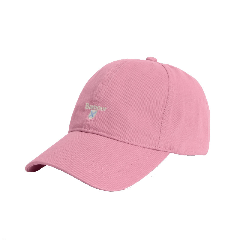 Casquette Cascade Barbour